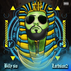 LIOSANTOS STORIES (Explicit)