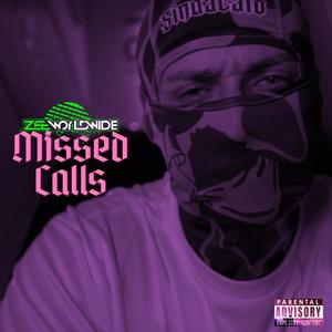 Missed Calls (Explicit)