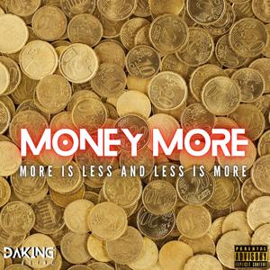 Money More (Explicit)