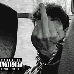 DOXX (feat. KalroTech & Blackaze) (Explicit)