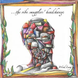 Headchange (feat. VLive & SmileyT)