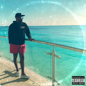 Pinners wit a panini out in Whistler (feat. Scottie Spitten) (Explicit)