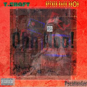 :OPenED BAck :Do0r/PocaHonTas oHH nOo! (Explicit)