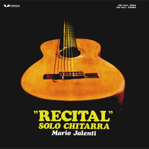 Heitor Villa-Lobos - Preludio No. 1