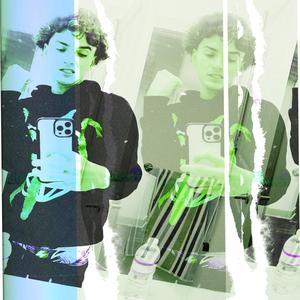 UP THE SCORE (Freestyle) (Explicit)