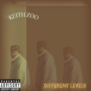 Different Levels (Explicit)