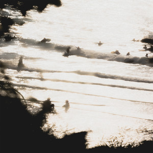 Fuel (Feat. 김박재재)