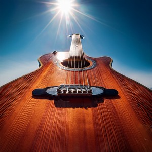 Soothe Your Soul with Music