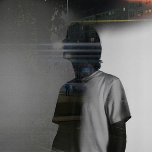 Muse (Roman Extended Mix)