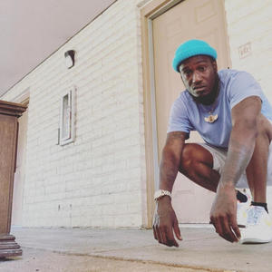 Fighting Life (Explicit)