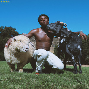 IDK - Julia . . . (Explicit)