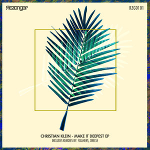 Make It Deepest (Flashers Remix)