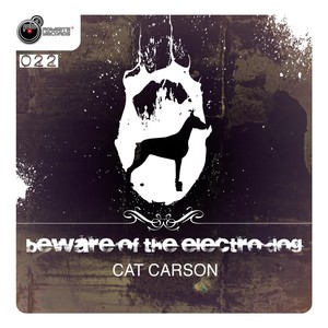 Beware for Electro Dog (DJ Pintaa Remix)