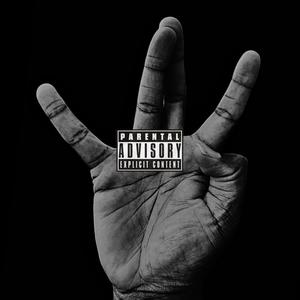 Swang With Me (Explicit)