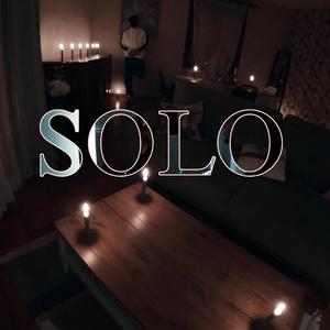 Solo