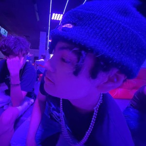 Saks (Remix|Explicit)