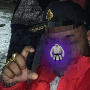 MTG VAI PASSAR & VAI ROÇA (Explicit)