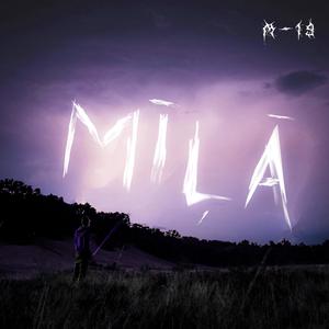 Mīļā (Explicit)