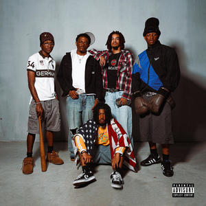 take a pic (bonus) (Explicit)