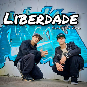 Liberdade (Explicit)