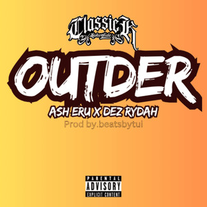 Outder (Explicit)