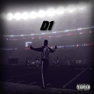 D1 (Explicit)