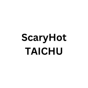 SCARYHOT