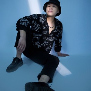 无法逃避的舞女 (DJ版)