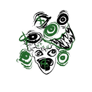 False Freestyle (Explicit)