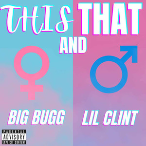 This And That (Explicit)