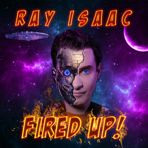 Fired Up! (SlapU Moombahton Remix)