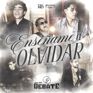 Enséñame a Olvidar