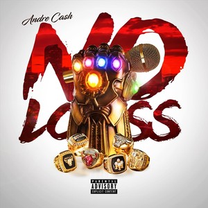 No Loss (Explicit)