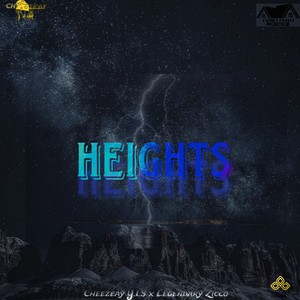 Heights (Explicit)