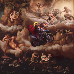 CONEXIONES+MEDICATION (Explicit)