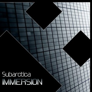 Immersion (Original Mix)