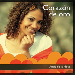 Corazón de Oro