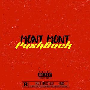 PushBack (Explicit)