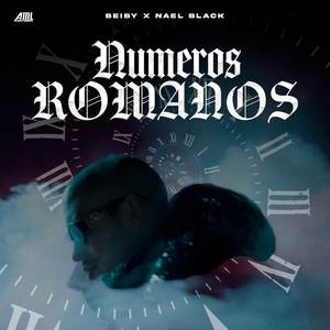 Números Romanos
