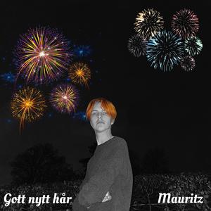 Gott Nytt Hår (Explicit)