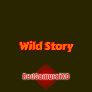 Wild Story