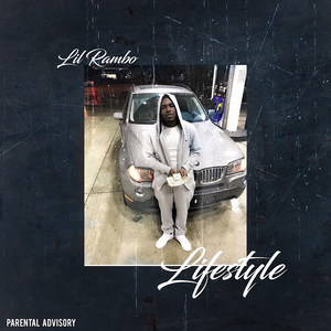 Lifestyle (Explicit)