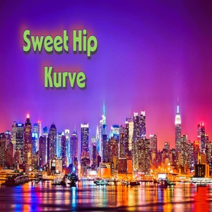 Sweet Hip