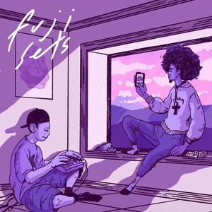 Deku Final Storm(feat. MC BOODAH) (Explicit)