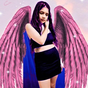 I Remember You (Harmonies)