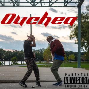 Ouchea (feat. Loko The D3mon) [Explicit]