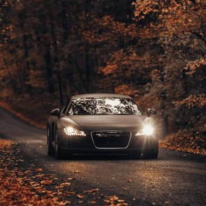 原来你也在这里