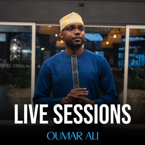 Live Sessions (Live)