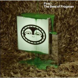 Stairway (Video Edit)