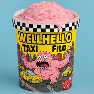 Taxi